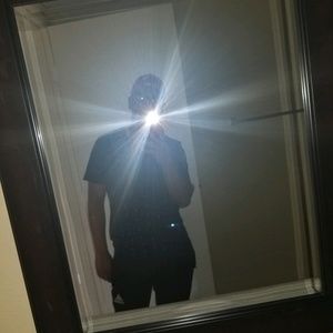 Meet your Posher, Benjamin